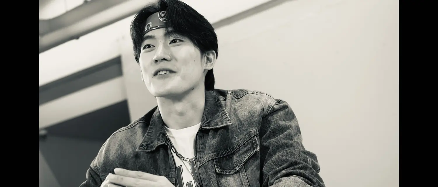 Image of Human Verification