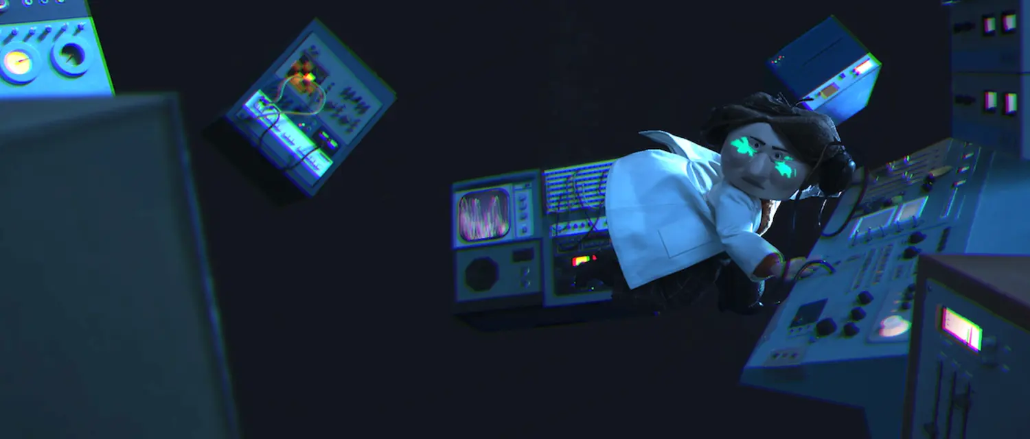 Image of Signal