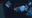 Image of Signal