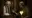 Image of Confession