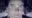 Image of Emotional Anomaly